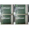 IBM 31EB 128GB 4X32GB CDIMM Memory 1600 MHz 4GBIT DDR3 Copy