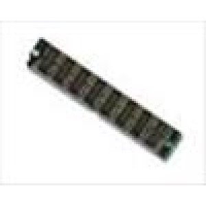 AS400 IBM 9406 Memory, #3179 256 MB Main AS400 IBM 9406 Memory, #3179 256 MB Main