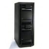 iSeries IBM 9406, #0554 iSeries 11U Rack