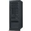 iSeries IBM 9406, #0555 iSeries 25U Rack