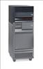 iSeries IBM 9406, #0578 PCI Expansion Unit in Rack