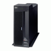 iSeries IBM 9406, #5095 Storage/PCI Expansion Tower