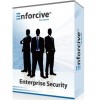 Enforcive/Security for VSE CICS/TS