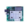 Lenovo ThinkSystem QLogic QML2692 16Gb Enhanced Gen5 Fiber Channel Adapter