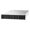 Lenovo ThinkSystem SR590 Rack Server 