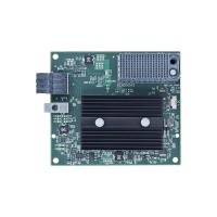 Lenovo ThinkSystem Mellanox ConnectX-3 Mezz FDR 2-port Infiniband Adapter