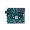 Lenovo Flex System IB6132 2-port FDR InfiniBand Adapter