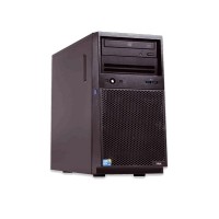 Lenovo System x3100 M5 Tower Server