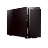 Lenovo System x3500 M5 Tower Server
