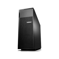 Lenovo ThinkServer TD350 Tower Server