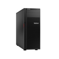 Lenovo ThinkServer TS460 Tower Server
