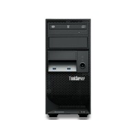 Lenovo ThinkServer TS150 Tower Server