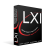 LXI - iSeries Client for Open Systems