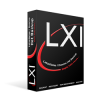 LXI - LotusNotes/Domino Hot Backup