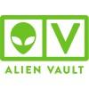 AlienVault Managed SIEM MSIEM