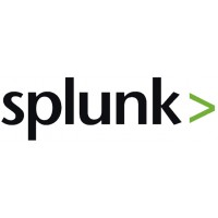 Splunk Managed SIEM Service MSIEM: Splunk Enterprise and Cloud MSSP