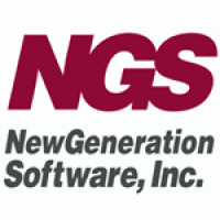 NGS - QPort Office