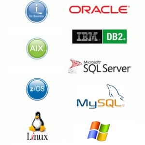 Enterprise Server Job Scheduler Automation Software 