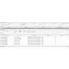 QRadar SIEM: IBM i AS400 Event Log Forwarding IBM i Event Log Forwarding for QRadar SIEM