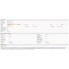 QRadar SIEM: IBM i AS400 Event Log Forwarding IBM i Event Log Forwarding for QRadar SIEM