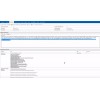 QRadar SIEM: IBM i AS400 Event Log Forwarding IBM i Event Log Forwarding for QRadar SIEM