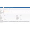 QRadar SIEM: IBM i AS400 Event Log Forwarding IBM i Event Log Forwarding for QRadar SIEM