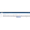QRadar SIEM: IBM i AS400 Event Log Forwarding IBM i Event Log Forwarding for QRadar SIEM