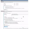 QRadar SIEM: IBM i AS400 Event Log Forwarding IBM i Event Log Forwarding for QRadar SIEM