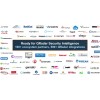QRadar on Cloud SIEM: SIEMaaS SaaS MSIEM QRadar on Cloud SIEM as a Service