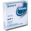 SONY LTO Universal Cleaning Cartridge