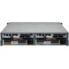 IBM TS7700 Virtualization Server TS7720 TS7740 IBM TS7700 Virtualization Server TS7720 TS7740
