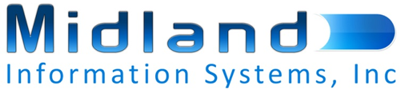 Midland Information Systems